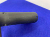 Glock G34 Gen 5 5.32" 9mm Black *ULTRA DURABLE AND RELIABLE*