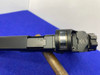 Glock G34 Gen 5 5.32" 9mm Black *ULTRA DURABLE AND RELIABLE*