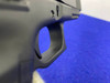 Glock G34 Gen 5 5.32" 9mm Black *ULTRA DURABLE AND RELIABLE*