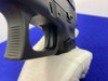 Glock G34 Gen 5 5.32" 9mm Black *ULTRA DURABLE AND RELIABLE*