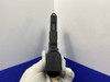 Glock G34 Gen 5 5.32" 9mm Black *ULTRA DURABLE AND RELIABLE*