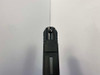 Glock G34 Gen 5 5.32" 9mm Black *ULTRA DURABLE AND RELIABLE*