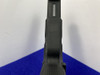 Glock G34 Gen 5 5.32" 9mm Black *ULTRA DURABLE AND RELIABLE*