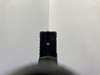 Glock G34 Gen 5 5.32" 9mm Black *ULTRA DURABLE AND RELIABLE*