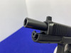 Glock G34 Gen 5 5.32" 9mm Black *ULTRA DURABLE AND RELIABLE*