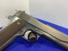 Remington Rand 1911A1 .45 ACP Park 5" *DESIRABLE WORLD WAR II PISTOL*