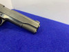 Remington Rand 1911A1 .45 ACP Park 5" *DESIRABLE WORLD WAR II PISTOL*