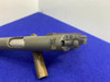 Remington Rand 1911A1 .45 ACP Park 5" *DESIRABLE WORLD WAR II PISTOL*