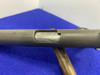 Remington Rand 1911A1 .45 ACP Park 5" *DESIRABLE WORLD WAR II PISTOL*