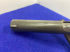 Remington Rand 1911A1 .45 ACP Park 5" *DESIRABLE WORLD WAR II PISTOL*
