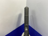 Remington Rand 1911A1 .45 ACP Park 5" *DESIRABLE WORLD WAR II PISTOL*