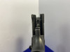 Remington Rand 1911A1 .45 ACP Park 5" *DESIRABLE WORLD WAR II PISTOL*