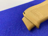 Glock 19X 9mm Coyote Tan 4.02" *DURABLE AND RELIABLE SEMI-AUTOMATIC PISTOL*