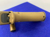 Glock 19X 9mm Coyote Tan 4.02" *DURABLE AND RELIABLE SEMI-AUTOMATIC PISTOL*