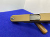 Glock 19X 9mm Coyote Tan 4.02" *DURABLE AND RELIABLE SEMI-AUTOMATIC PISTOL*
