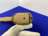 Glock 19X 9mm Coyote Tan 4.02" *DURABLE AND RELIABLE SEMI-AUTOMATIC PISTOL*