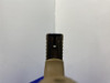 Glock 19X 9mm Coyote Tan 4.02" *DURABLE AND RELIABLE SEMI-AUTOMATIC PISTOL*