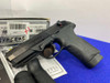 Beretta Px4 Storm .45 Acp Black *DESIGNED TO MEET MILITARY STANDARDS*