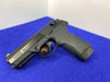 Beretta Px4 Storm .45 Acp Black *DESIGNED TO MEET MILITARY STANDARDS*