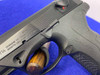 Beretta Px4 Storm .45 Acp Black *DESIGNED TO MEET MILITARY STANDARDS*
