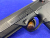 Beretta Px4 Storm .45 Acp Black *DESIGNED TO MEET MILITARY STANDARDS*