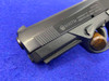 Beretta Px4 Storm .45 Acp Black *DESIGNED TO MEET MILITARY STANDARDS*
