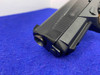 Beretta Px4 Storm .45 Acp Black *DESIGNED TO MEET MILITARY STANDARDS*