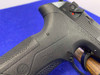 Beretta Px4 Storm .45 Acp Black *DESIGNED TO MEET MILITARY STANDARDS*