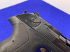 Beretta Px4 Storm .45 Acp Black *DESIGNED TO MEET MILITARY STANDARDS*