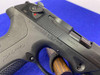 Beretta Px4 Storm .45 Acp Black *DESIGNED TO MEET MILITARY STANDARDS*