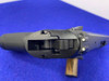 Beretta Px4 Storm .45 Acp Black *DESIGNED TO MEET MILITARY STANDARDS*