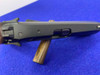 Beretta Px4 Storm .45 Acp Black *DESIGNED TO MEET MILITARY STANDARDS*