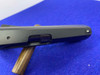 Beretta Px4 Storm .45 Acp Black *DESIGNED TO MEET MILITARY STANDARDS*