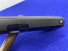 Beretta Px4 Storm .45 Acp Black *DESIGNED TO MEET MILITARY STANDARDS*