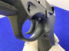 Beretta Px4 Storm .45 Acp Black *DESIGNED TO MEET MILITARY STANDARDS*
