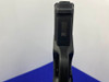 Beretta Px4 Storm .45 Acp Black *DESIGNED TO MEET MILITARY STANDARDS*