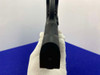 Beretta Px4 Storm .45 Acp Black *DESIGNED TO MEET MILITARY STANDARDS*