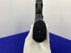 Beretta Px4 Storm .45 Acp Black *DESIGNED TO MEET MILITARY STANDARDS*