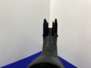 Beretta Px4 Storm .45 Acp Black *DESIGNED TO MEET MILITARY STANDARDS*
