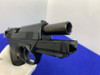 Beretta Px4 Storm .45 Acp Black *DESIGNED TO MEET MILITARY STANDARDS*