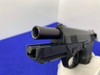 Beretta Px4 Storm .45 Acp Black *DESIGNED TO MEET MILITARY STANDARDS*