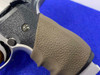 Sig Sauer P226 X-Short 9mm SS 4 3/8" *AWESOME SEMI-AUTOMATIC PISTOL*