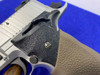 Sig Sauer P226 X-Short 9mm SS 4 3/8" *AWESOME SEMI-AUTOMATIC PISTOL*