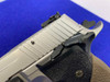 Sig Sauer P226 X-Short 9mm SS 4 3/8" *AWESOME SEMI-AUTOMATIC PISTOL*