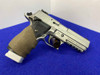 Sig Sauer P226 X-Short 9mm SS 4 3/8" *AWESOME SEMI-AUTOMATIC PISTOL*