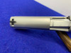 Sig Sauer P226 X-Short 9mm SS 4 3/8" *AWESOME SEMI-AUTOMATIC PISTOL*