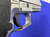 Sig Sauer P226 X-Short 9mm SS 4 3/8" *AWESOME SEMI-AUTOMATIC PISTOL*
