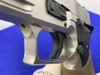 Sig Sauer P226 X-Short 9mm SS 4 3/8" *AWESOME SEMI-AUTOMATIC PISTOL*