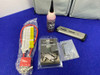 Wilson Combat X-Tac Commander .45 ACP *EXTREMELY HIGH GRADE 1911*