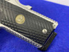 Wilson Combat X-Tac Commander .45 ACP *EXTREMELY HIGH GRADE 1911*